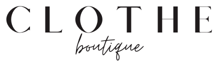 Clothe Boutique