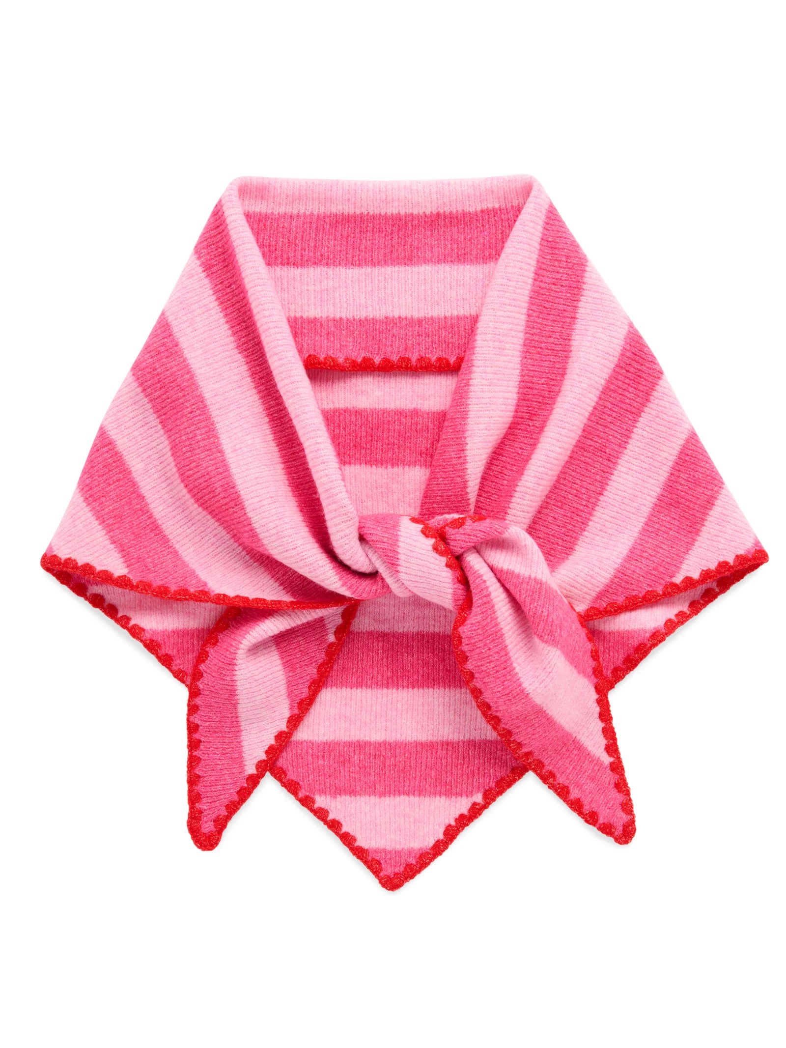 Arkansas Gameday Accessories